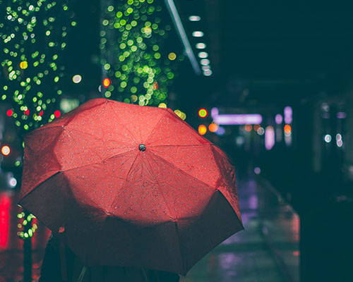 网络短信免费版