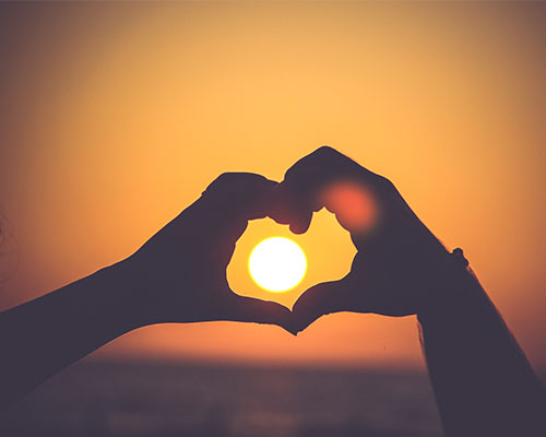 短信轰在线轰炸免费下载