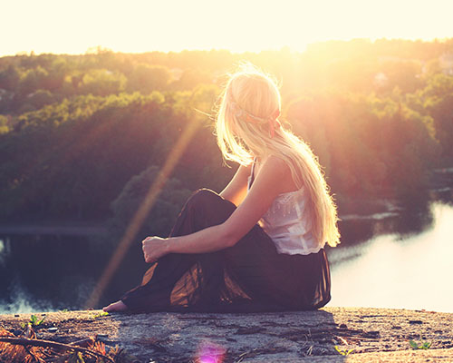 短信免费轰炸网页